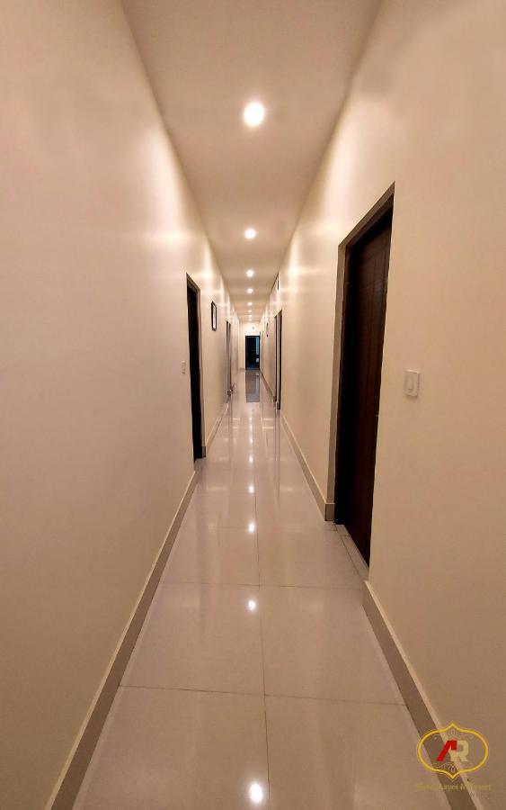 Hotel Aayes And Resort Shānti Niketan Екстериор снимка